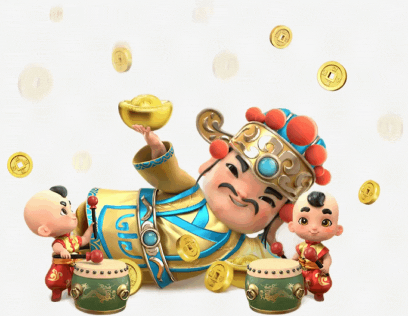 麻将胡了公告备忘资料