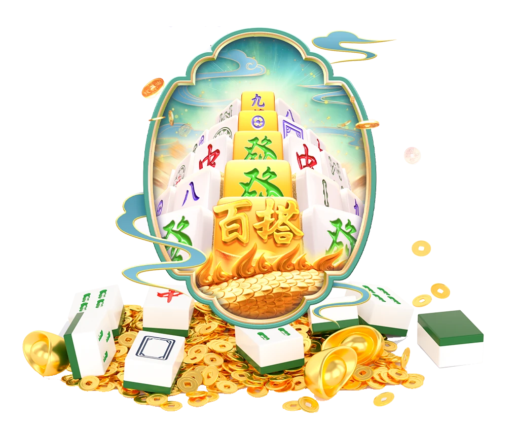 麻将胡了牌面主题资料